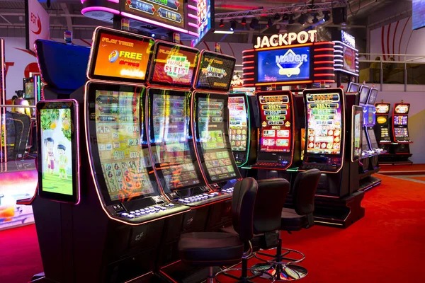 qatar555 Event Labels