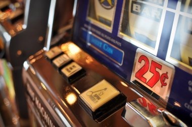 qatar555 Game rooms in one path